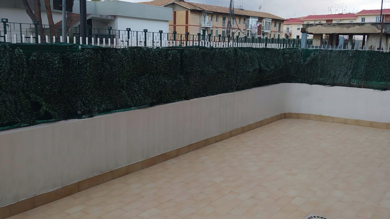 Photo of Outdoor in Trecase