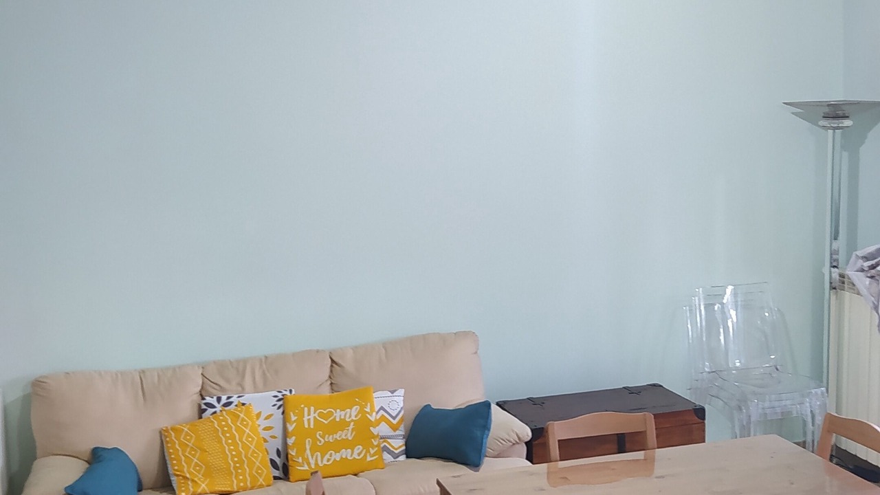 Photo of Livingroom in Trecase
