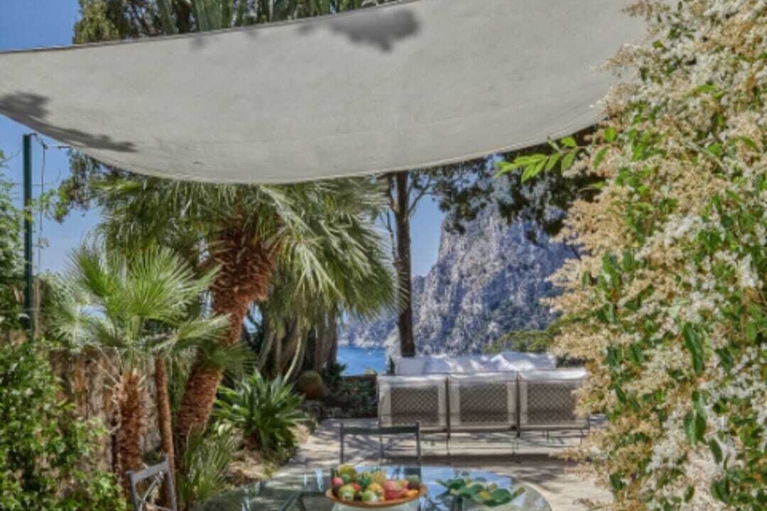 Photo of Outdoor in Marina Piccola