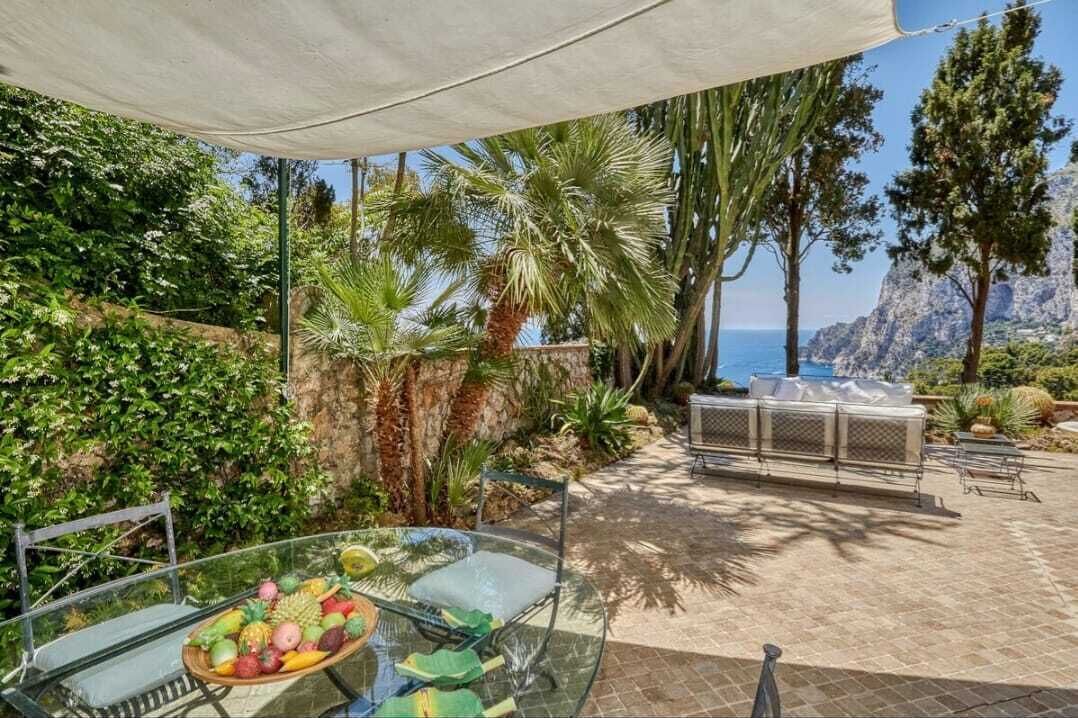 Photo of Outdoor in Marina Piccola
