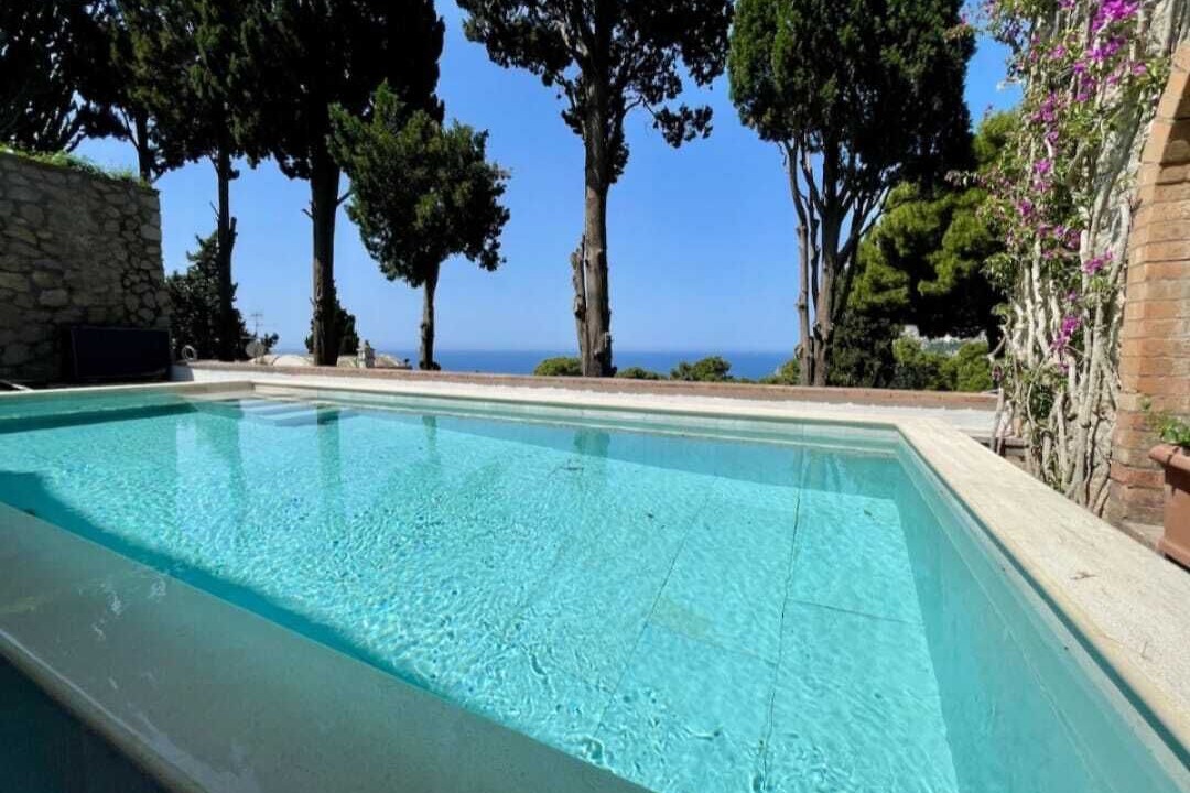 Photo of Outdoor in Marina Piccola