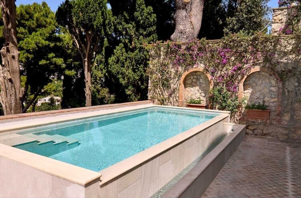 Photo of Outdoor in Marina Piccola