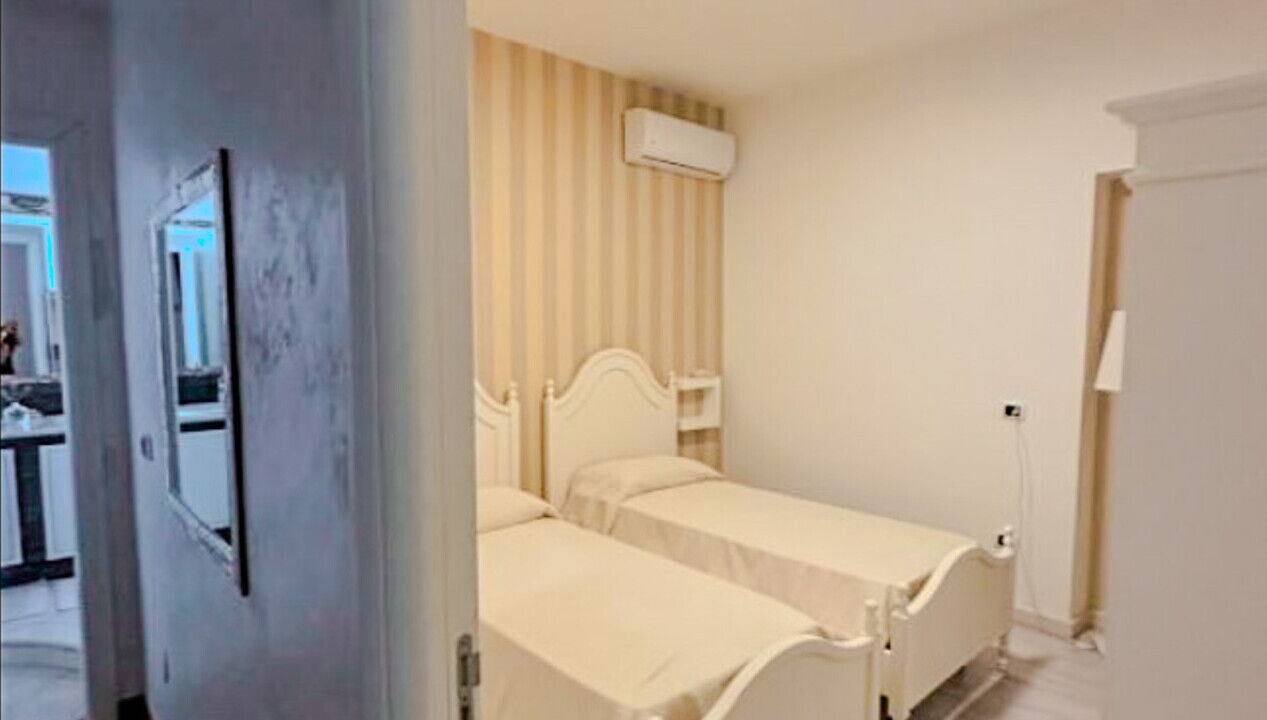 Photo of Bedroom in Vibo Marina