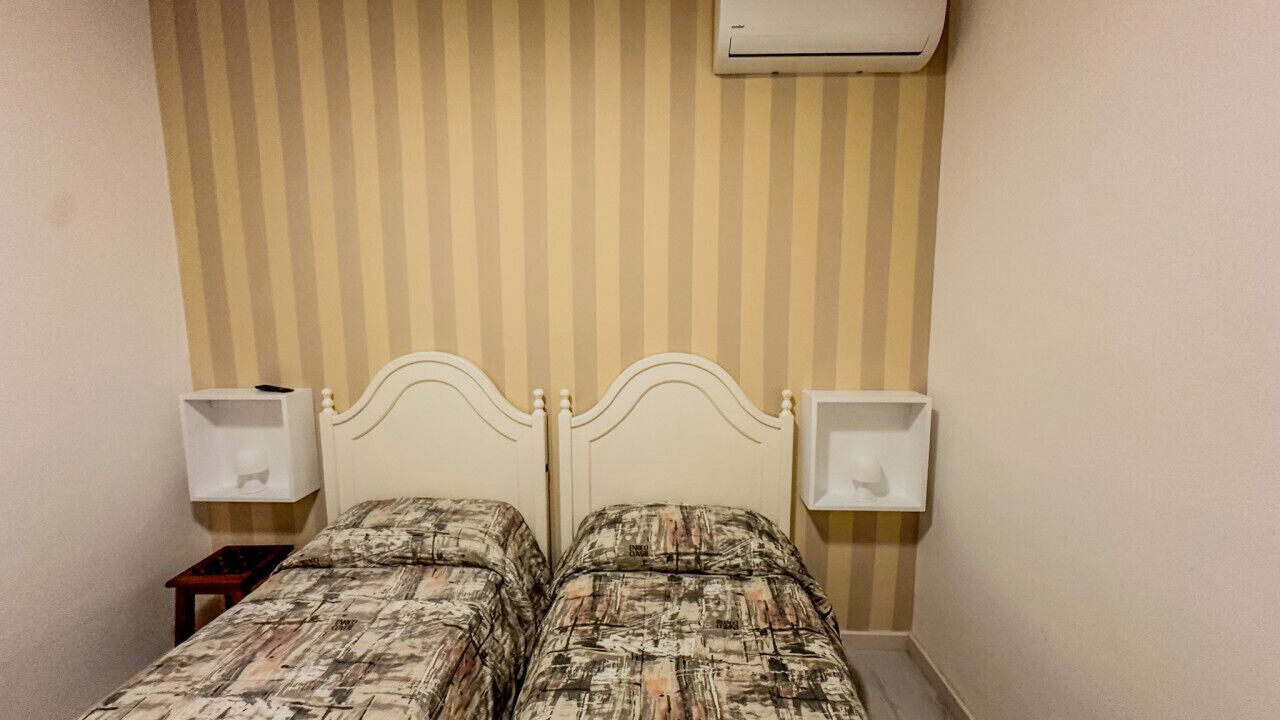Photo of Bedroom in Vibo Marina
