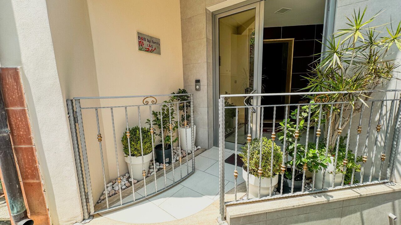 Photo of Outdoor in Vibo Marina