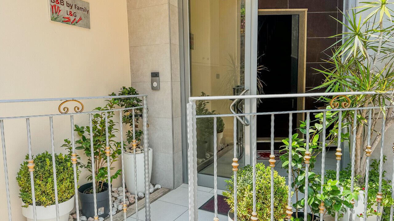 Photo of Outdoor in Vibo Marina