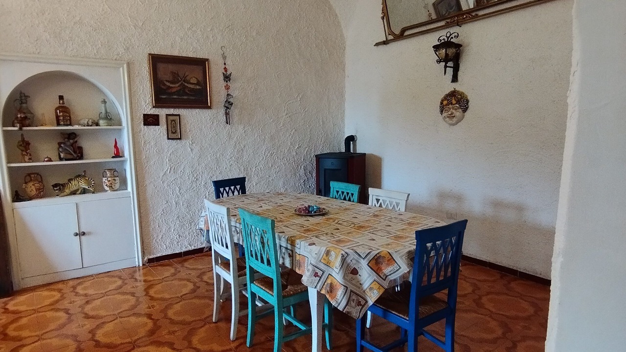 Photo of Others in Torre del Greco