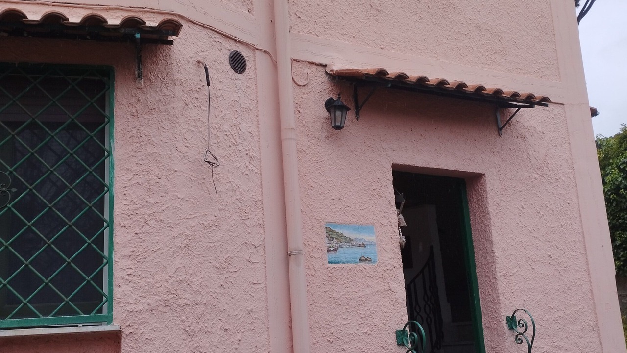 Photo of Outdoor in Torre del Greco