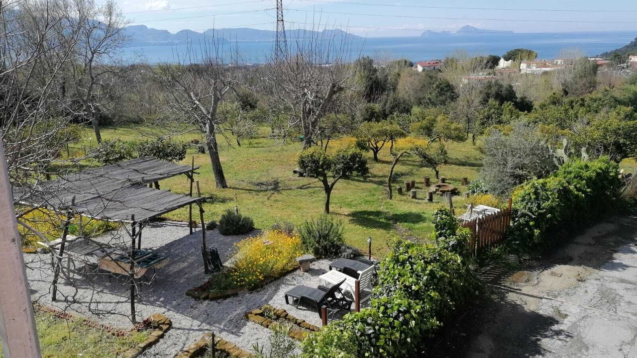 Photo of Outdoor in Torre del Greco