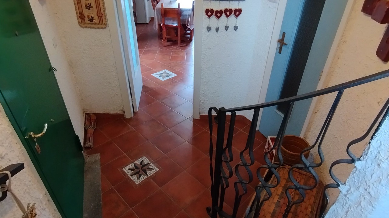 Photo of Others in Torre del Greco