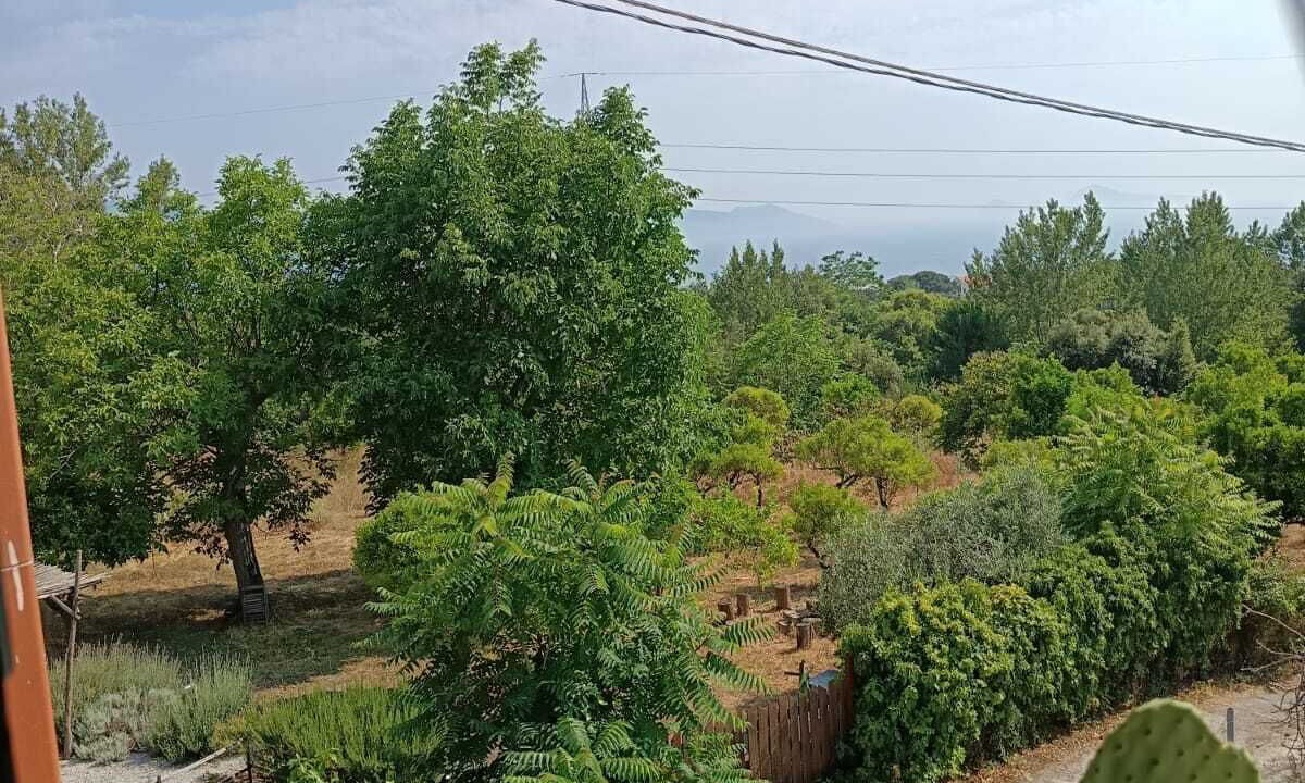 Photo of Outdoor in Torre del Greco