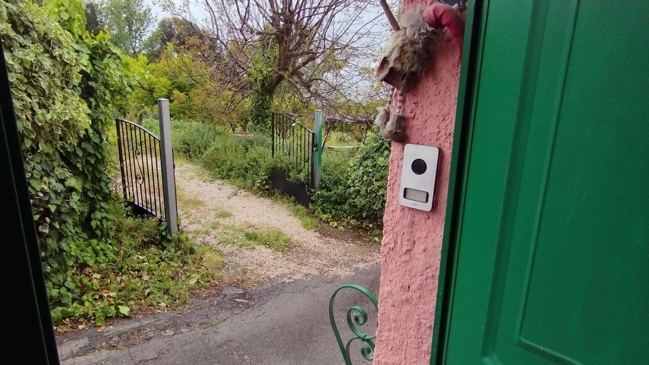 Photo of Outdoor in Torre del Greco