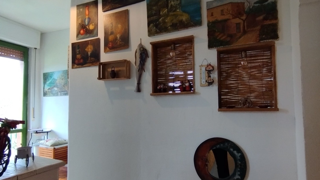 Photo of Others in Torre del Greco