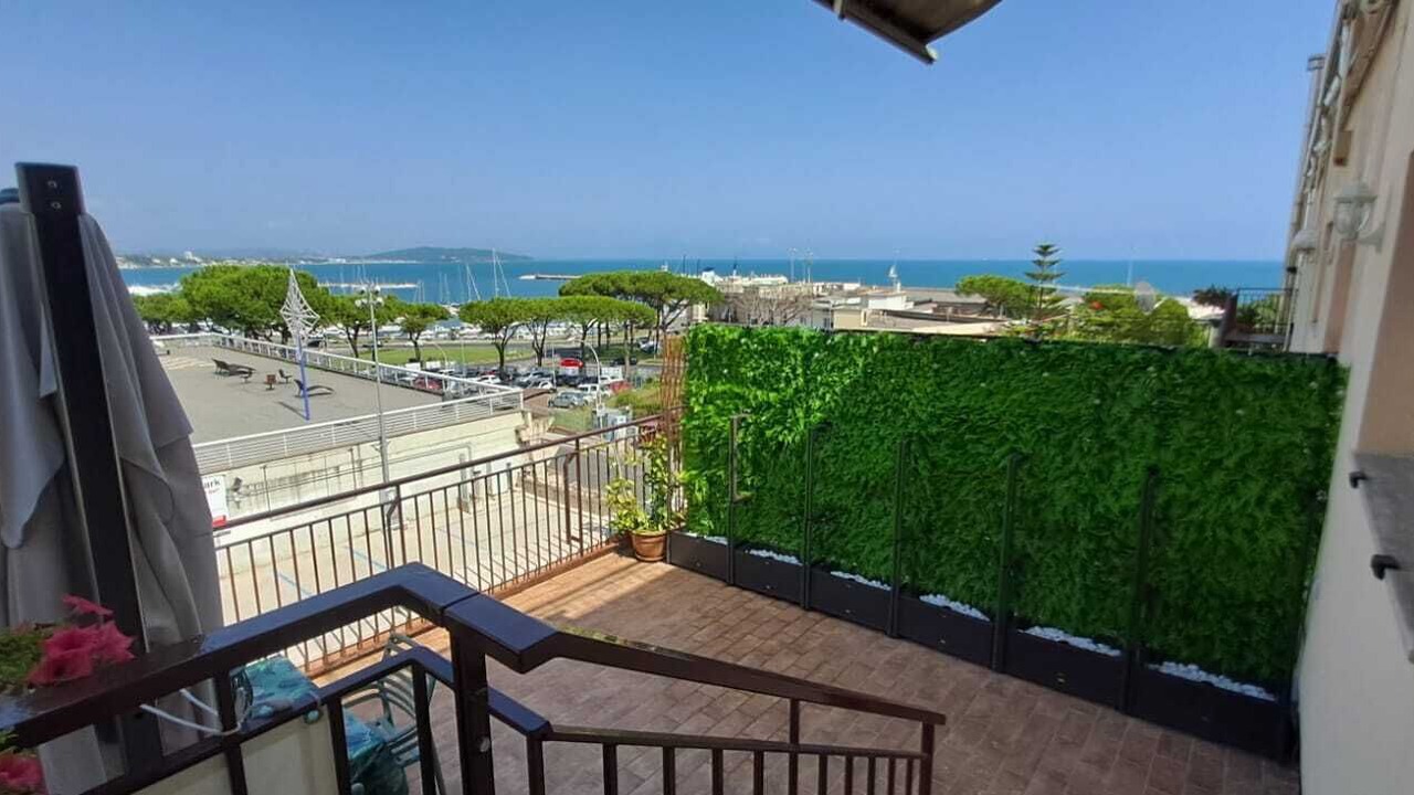 Photo of Outdoor in Formia