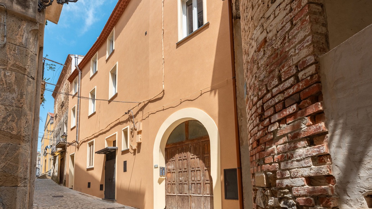 Photo of Outdoor in Ascea