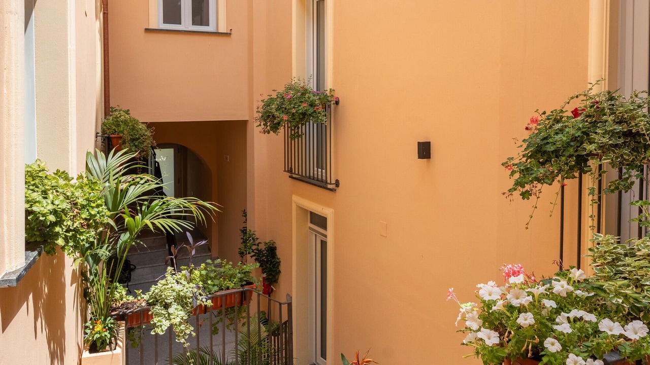 Photo of Outdoor in Ascea