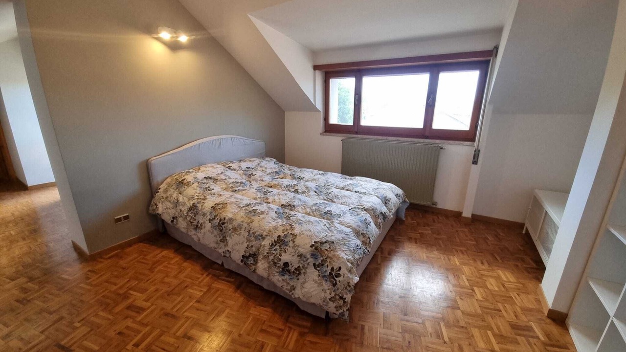 Photo of Bedroom in Castel di Sangro