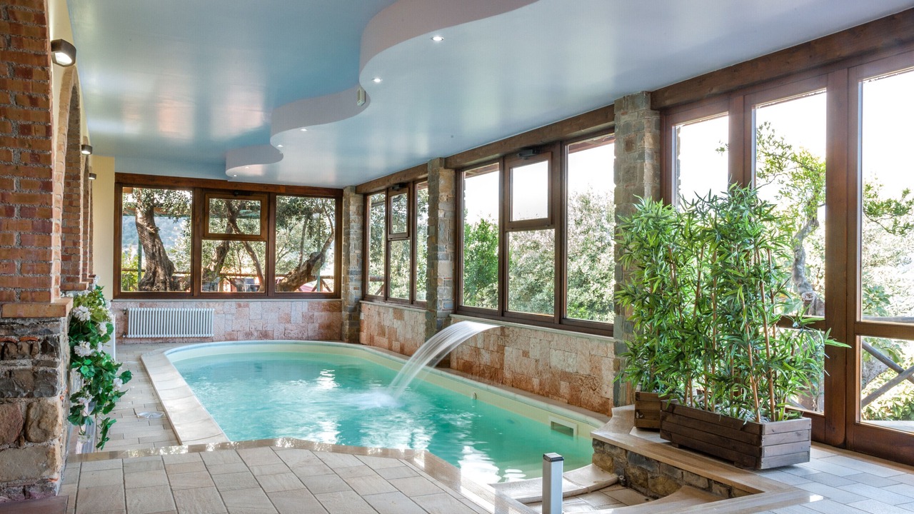Photo of Outdoor in Stella Cilento