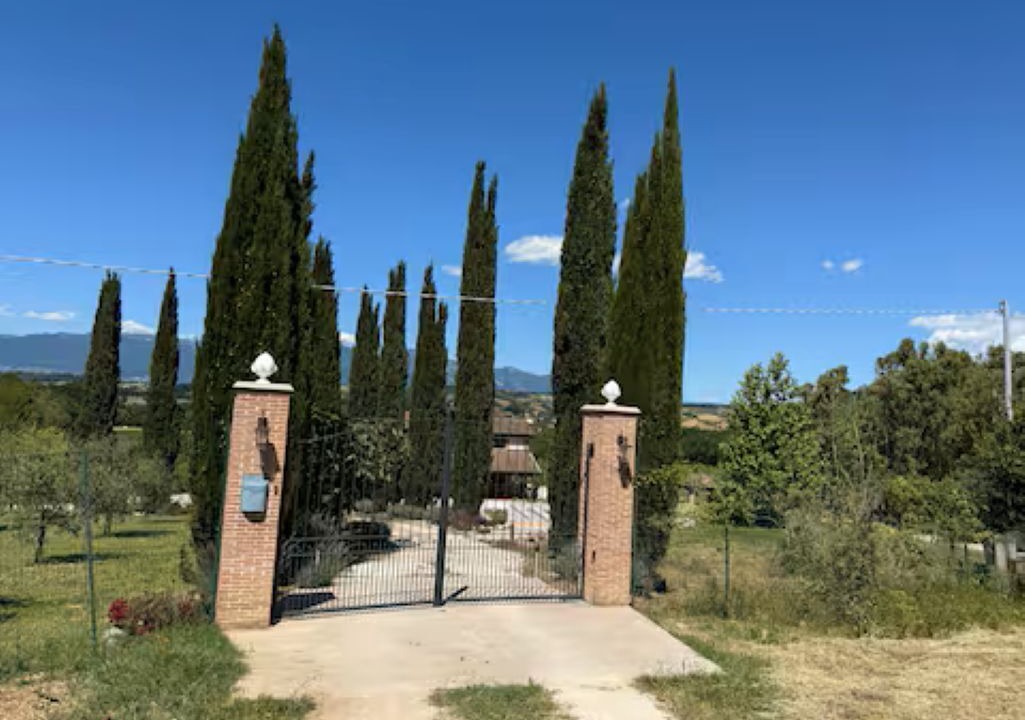 Photo of Outdoor in Caiazzo