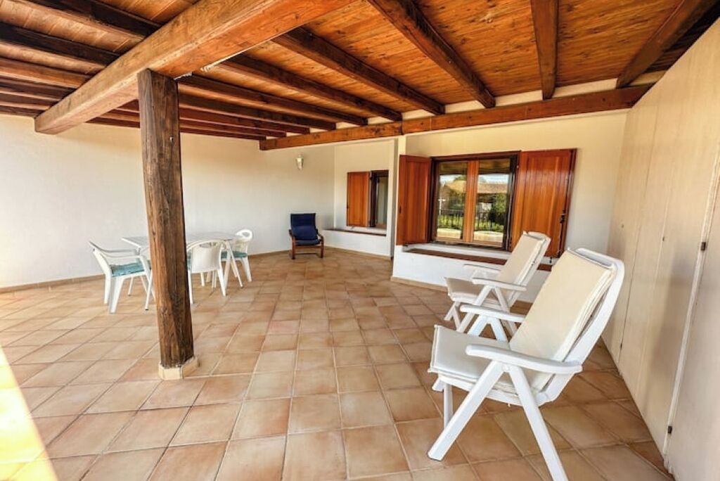Photo of Outdoor in Li Cuncheddi
