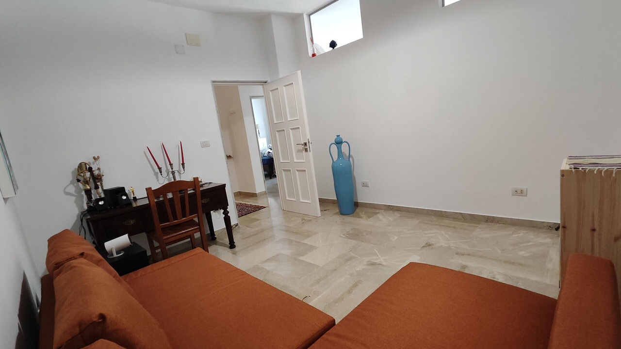 Photo of Others in Gravina in Puglia