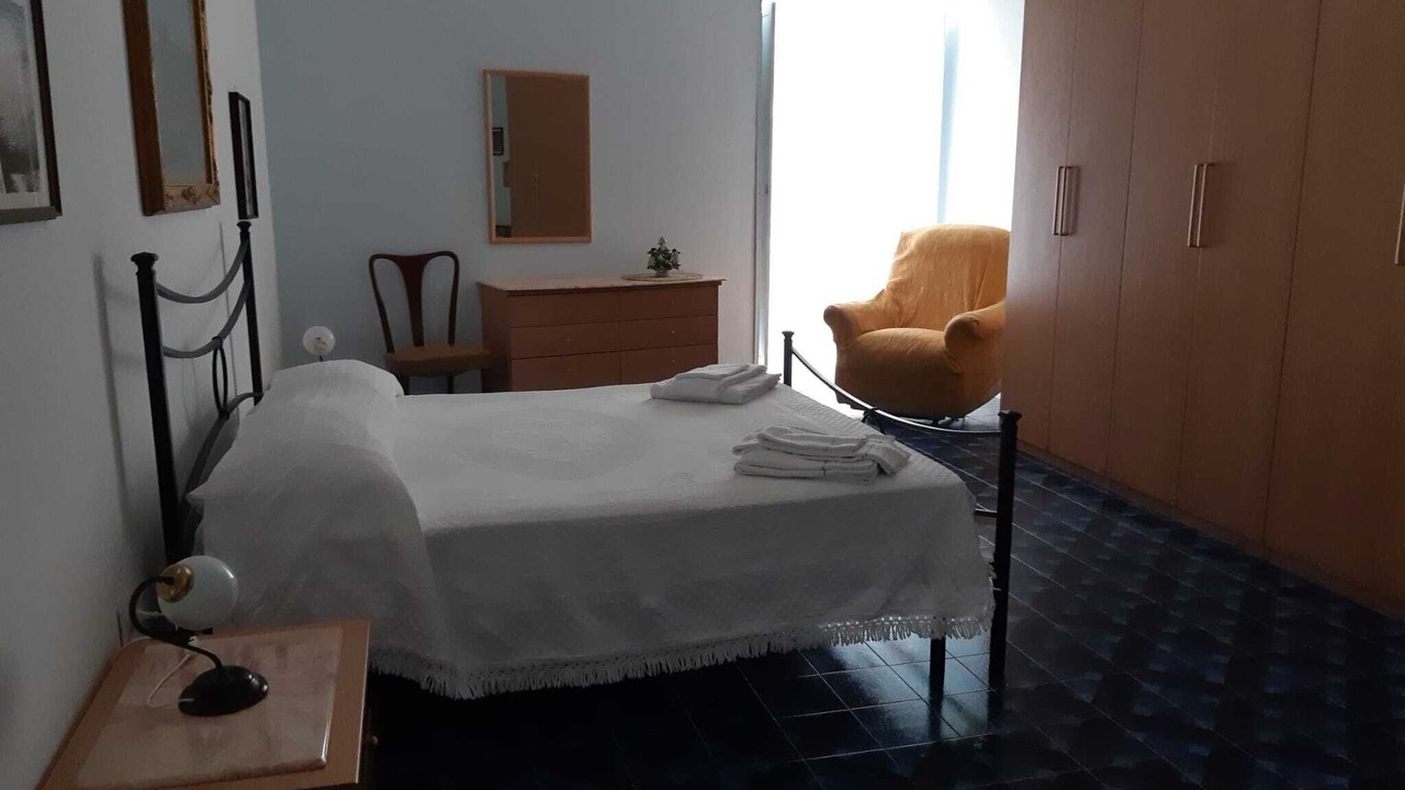 Photo of Bedroom in Pucara