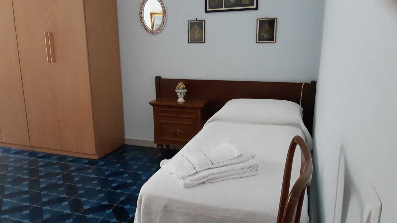 Photo of Bedroom in Pucara