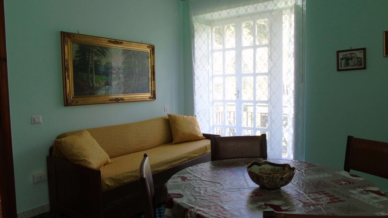 Photo of Livingroom in Pucara