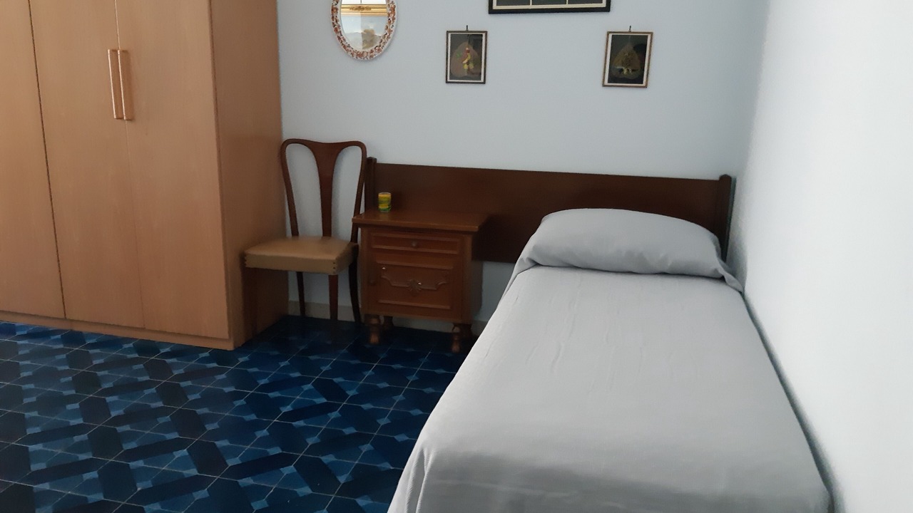 Photo of Bedroom in Pucara
