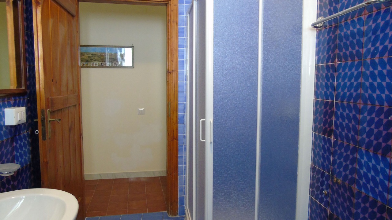Photo of Bathroom in Pucara