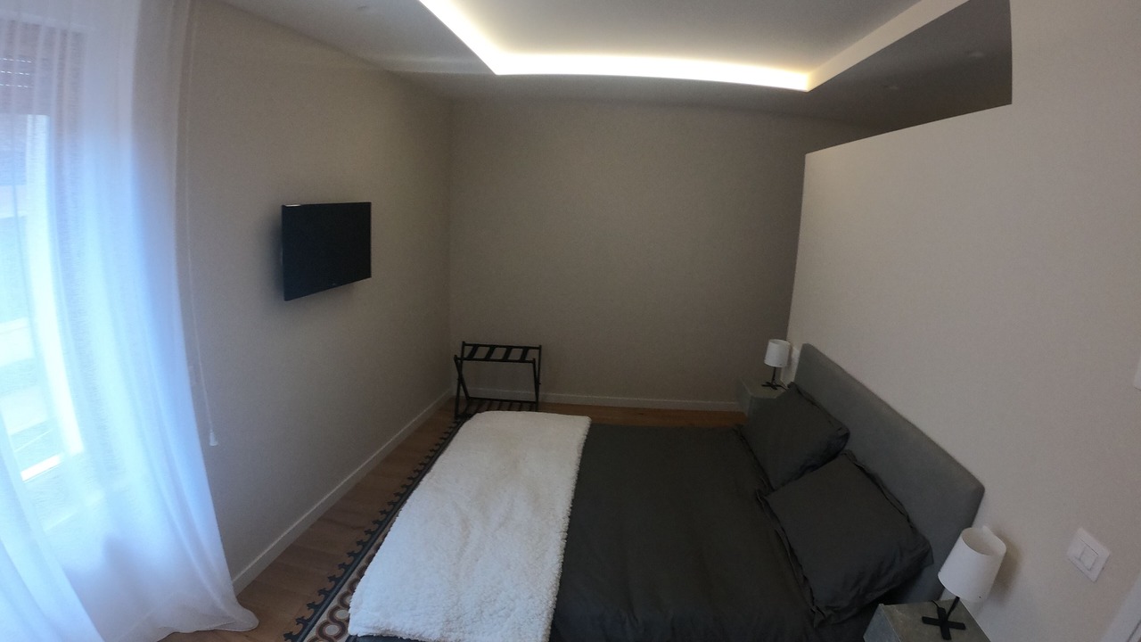Photo of Bedroom in Castel di Sangro