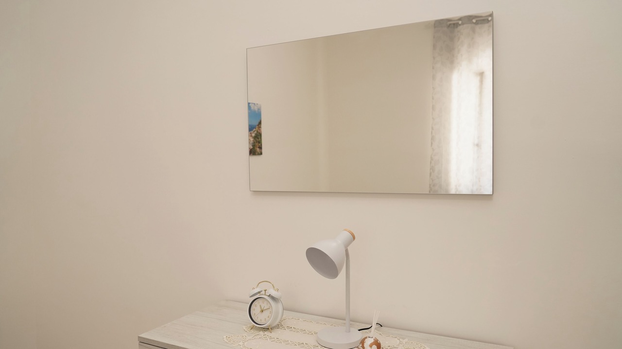 Photo of Others in Gragnano