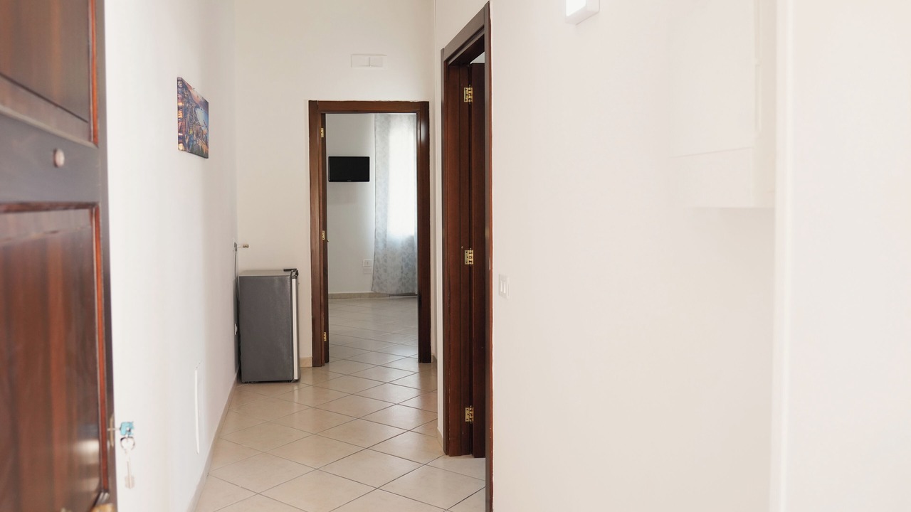Photo of Others in Gragnano