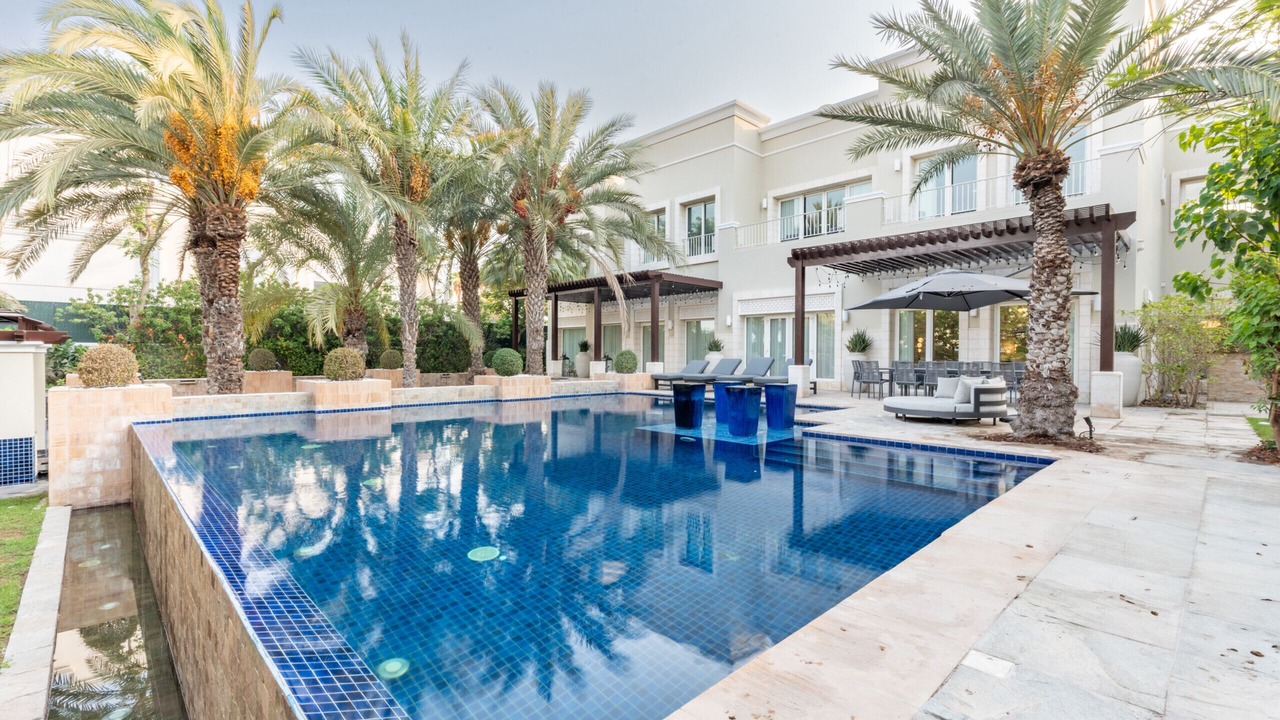 Photo of Others in Emirates Hills