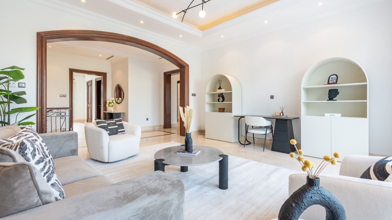 Photo of Others in Emirates Hills