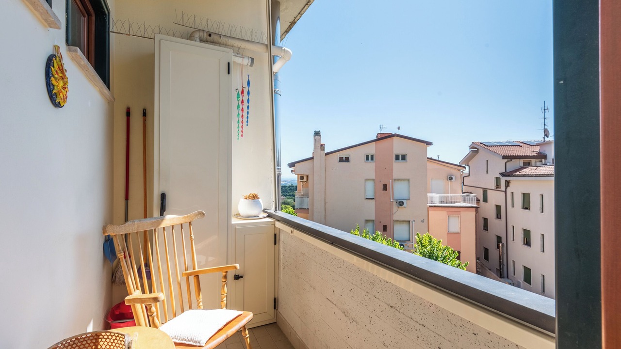 Photo of Outdoor in Chianciano Terme