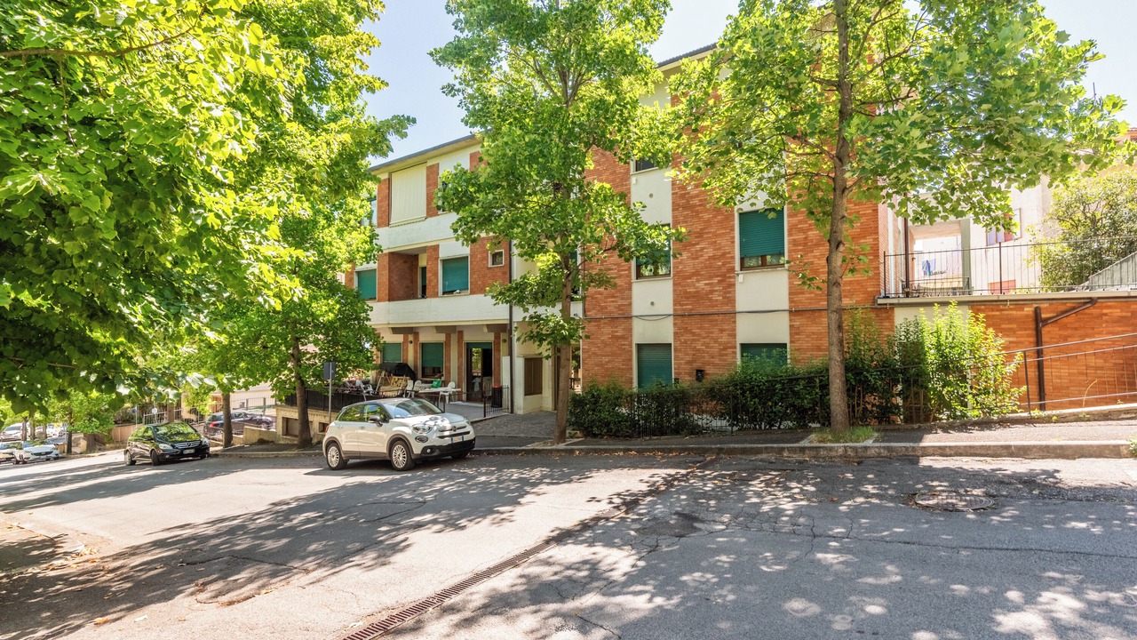 Photo of Outdoor in Chianciano Terme