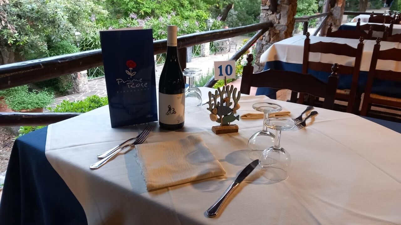 Photo of Outdoor in Scario