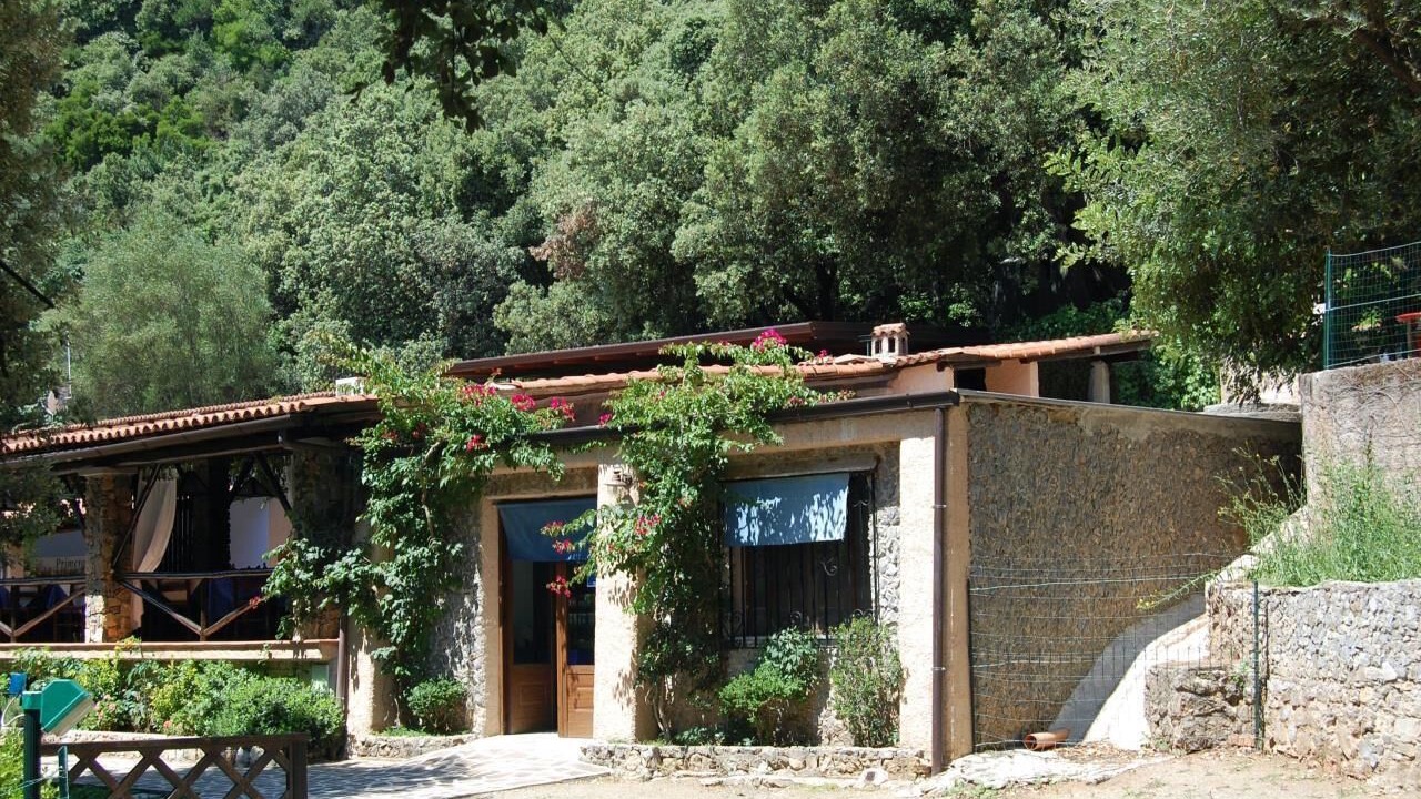Photo of Outdoor in Scario