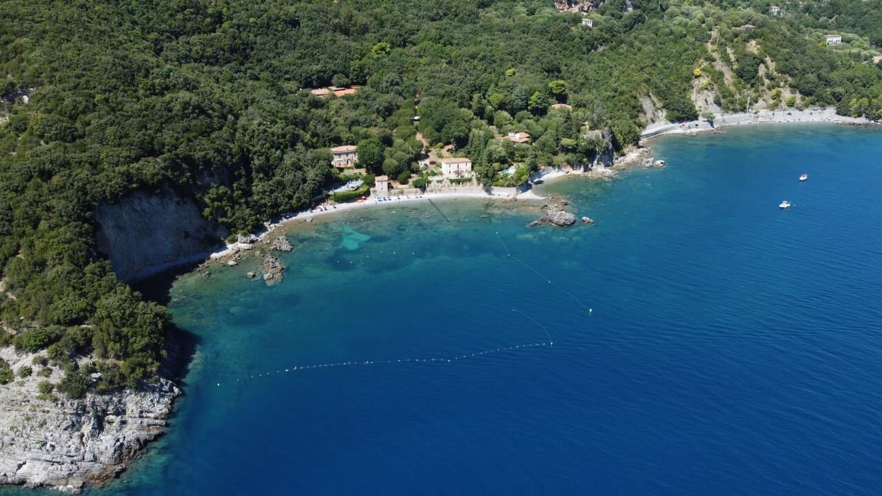 Photo of Outdoor in Scario