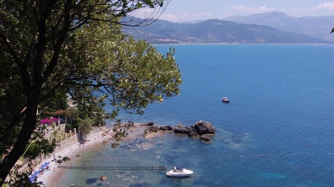 Photo of Outdoor in Scario