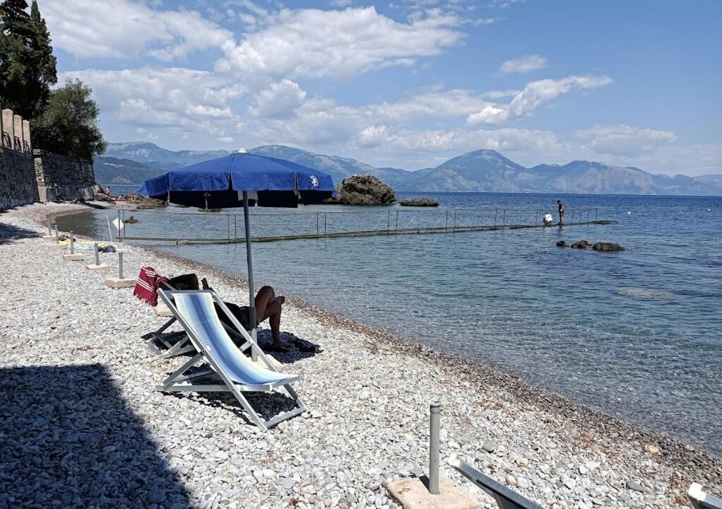 Photo of Others in Scario