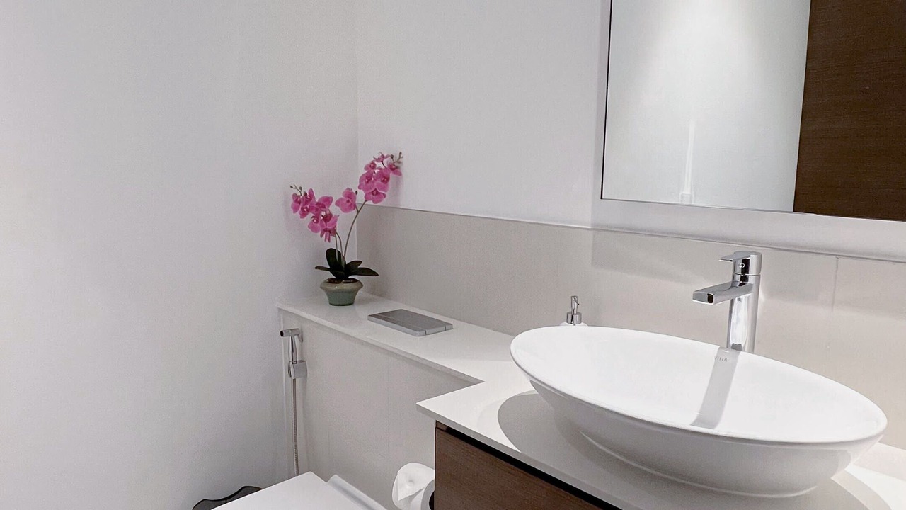 Photo of Bedroom in Al Wasl