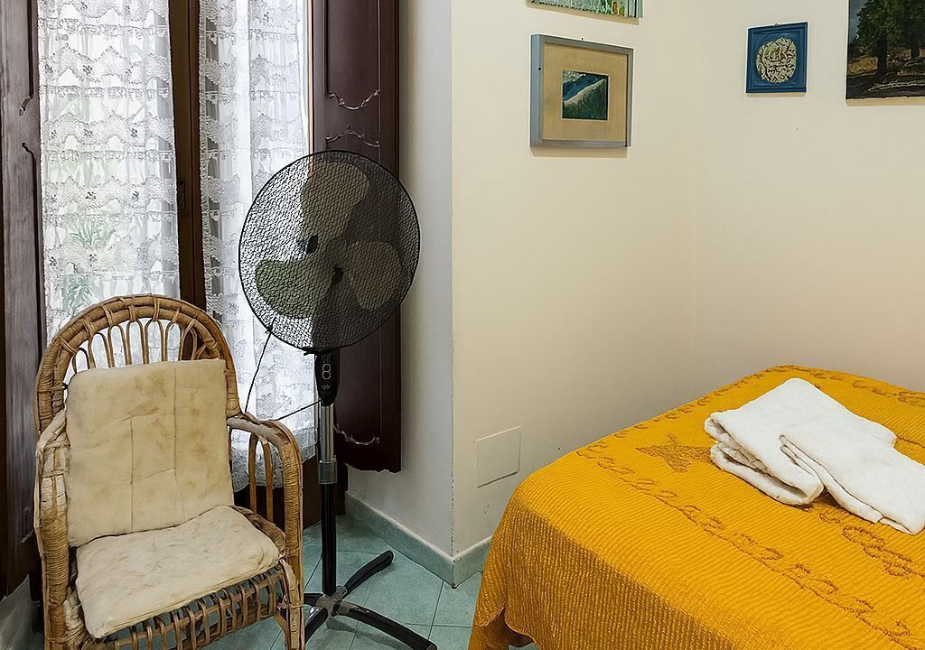 Photo of Bedroom in Liparlati