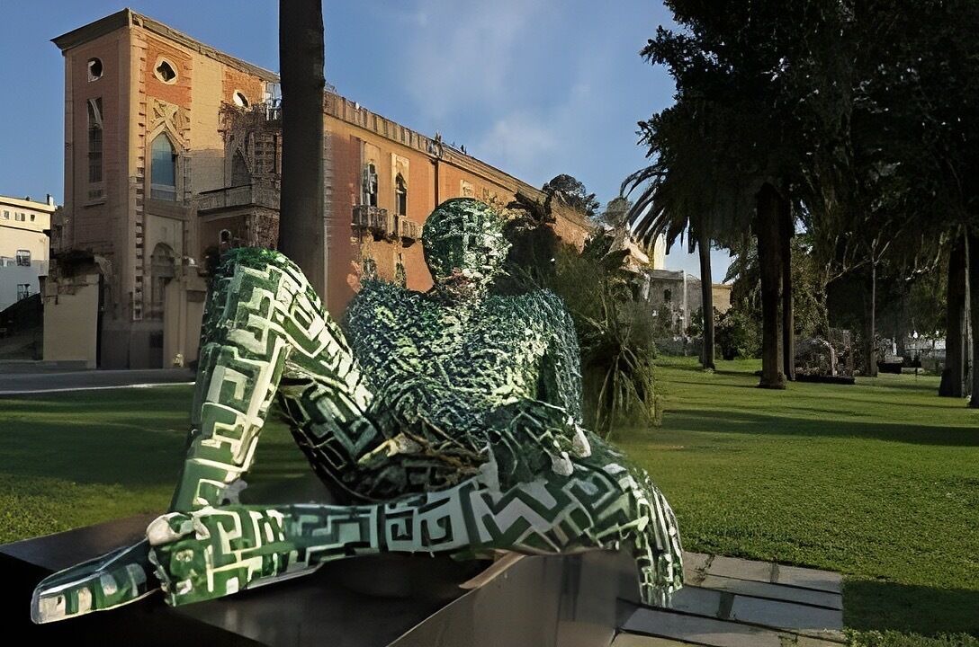 Photo of Others in Reggio Calabria