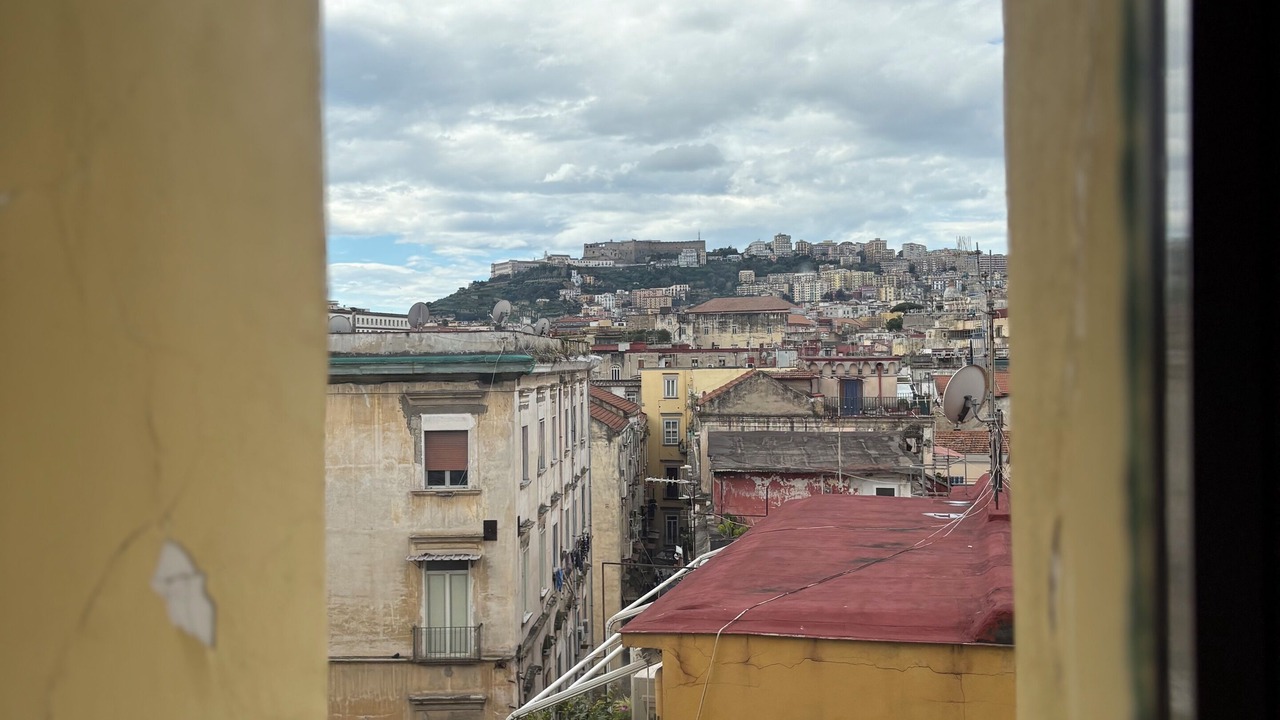 Photo of Others in Rione Sanita