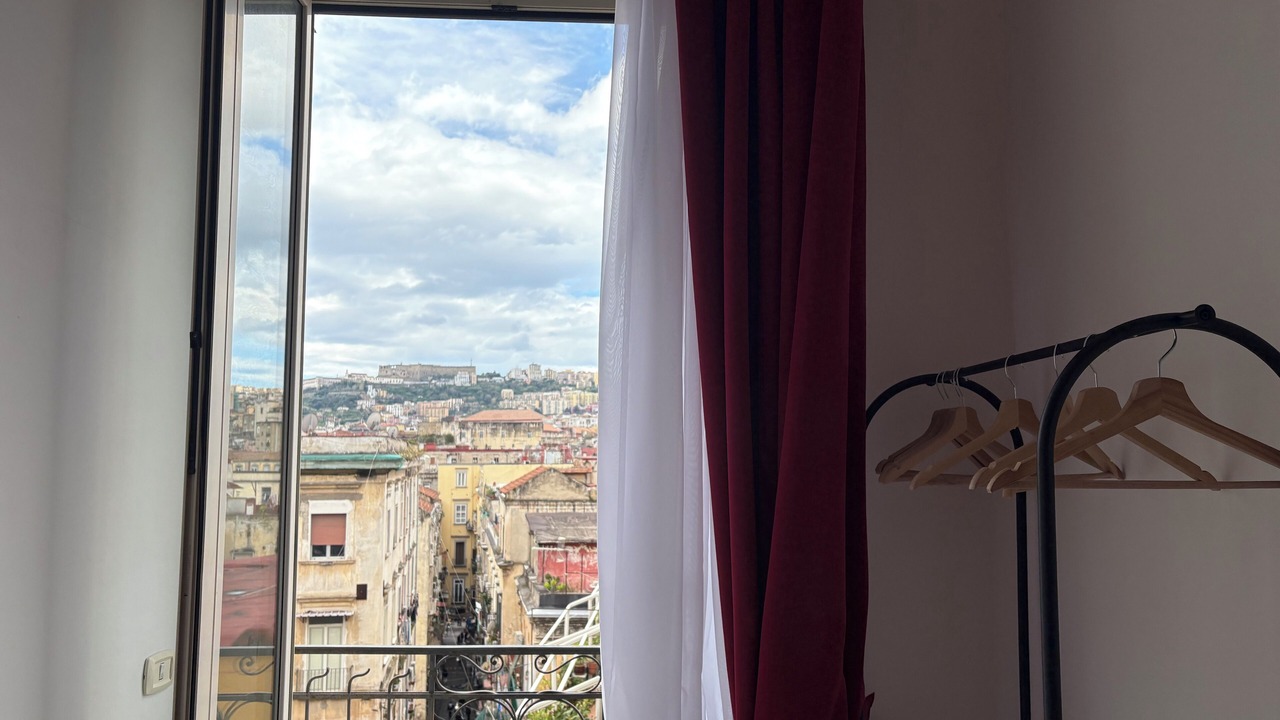 Photo of Others in Rione Sanita