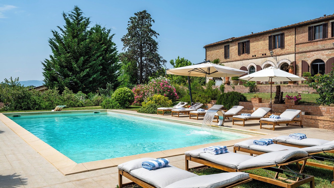 Photo of Outdoor in Bollano