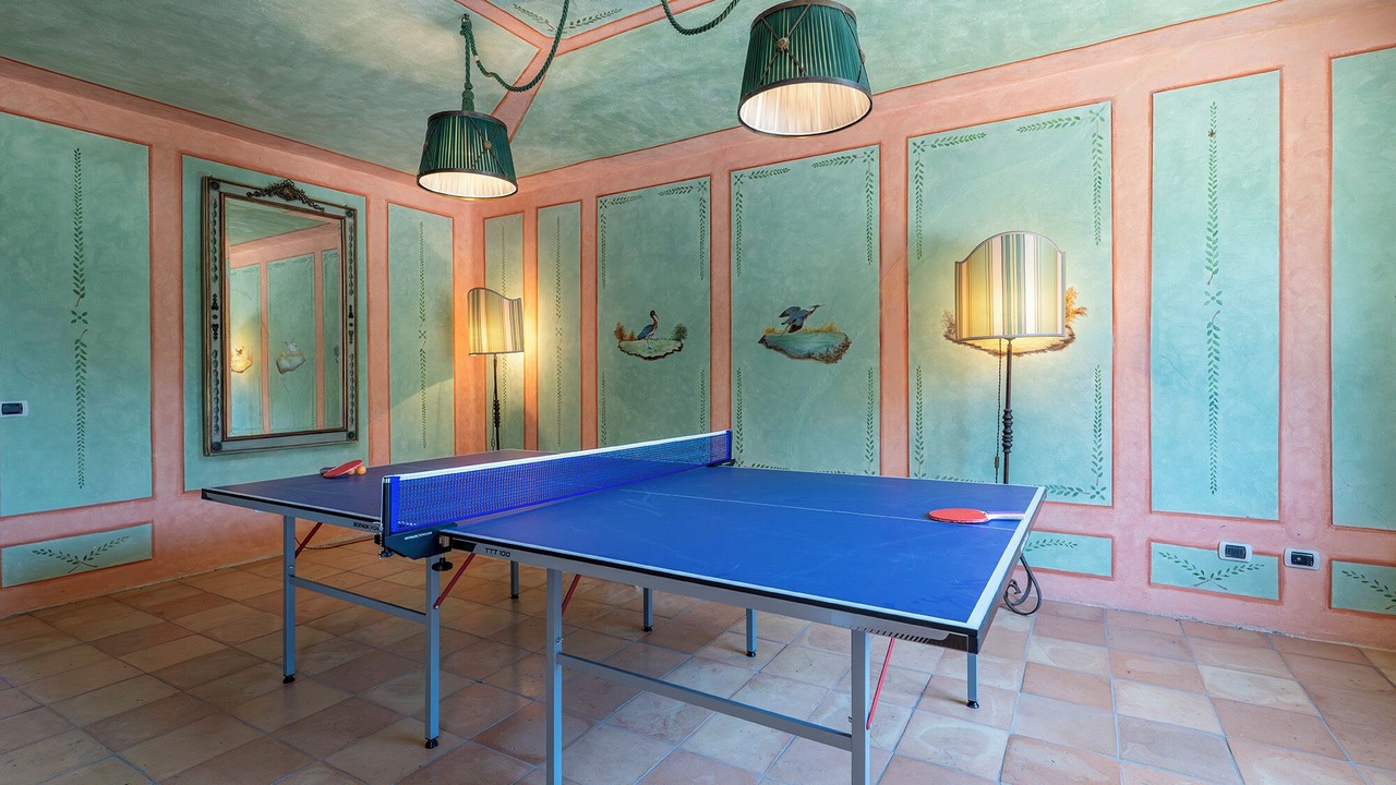 Photo of Bedroom in Bollano