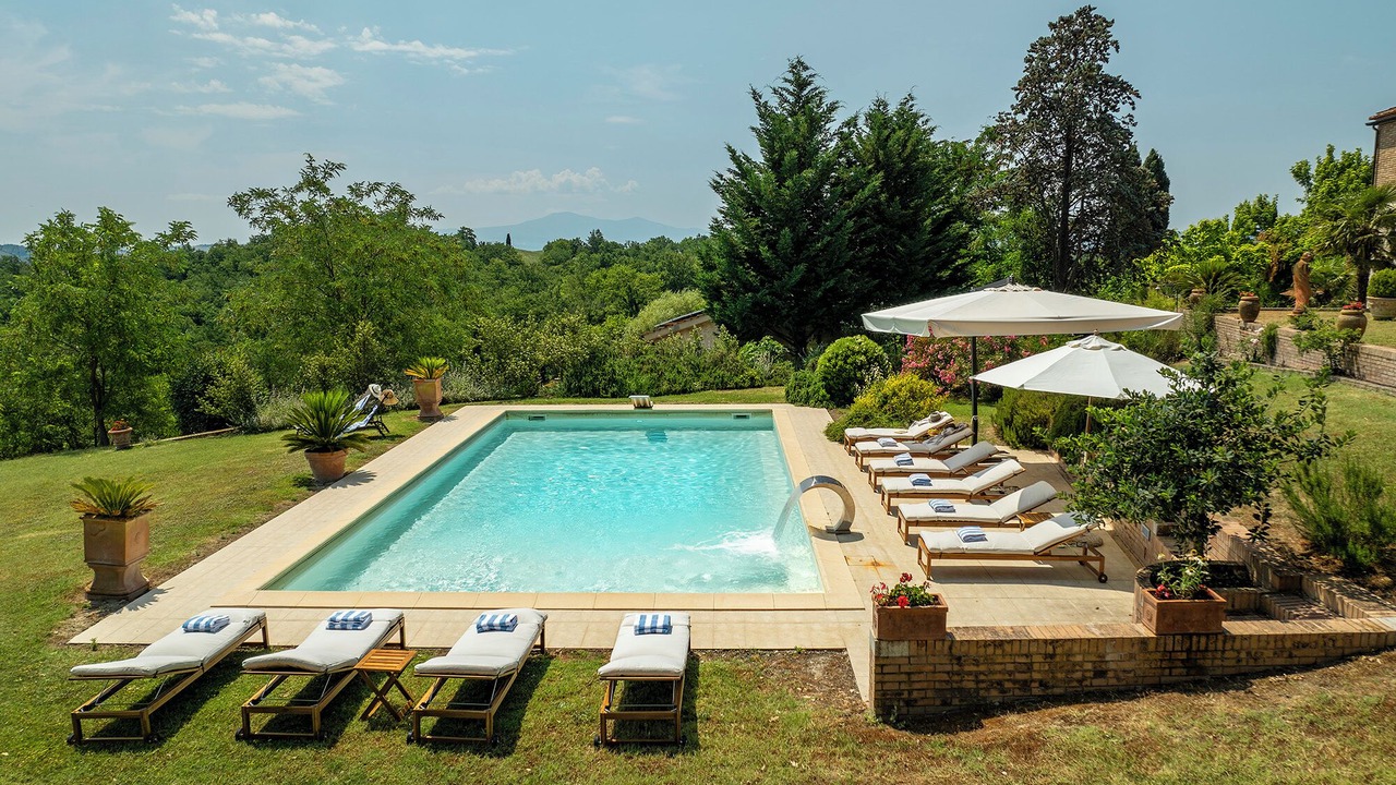 Photo of Outdoor in Bollano